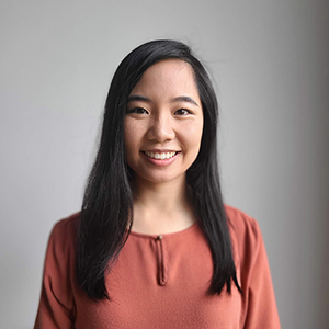 Dr. Lansara Jaruthien